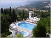Dinas Paradise 